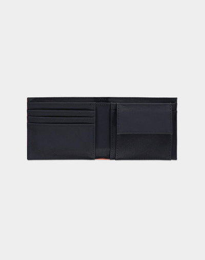 Star Wars The Mandalorian Bifold Wallet Walk - Apparel & Accessories - Difuzed - Hobby Figures UK