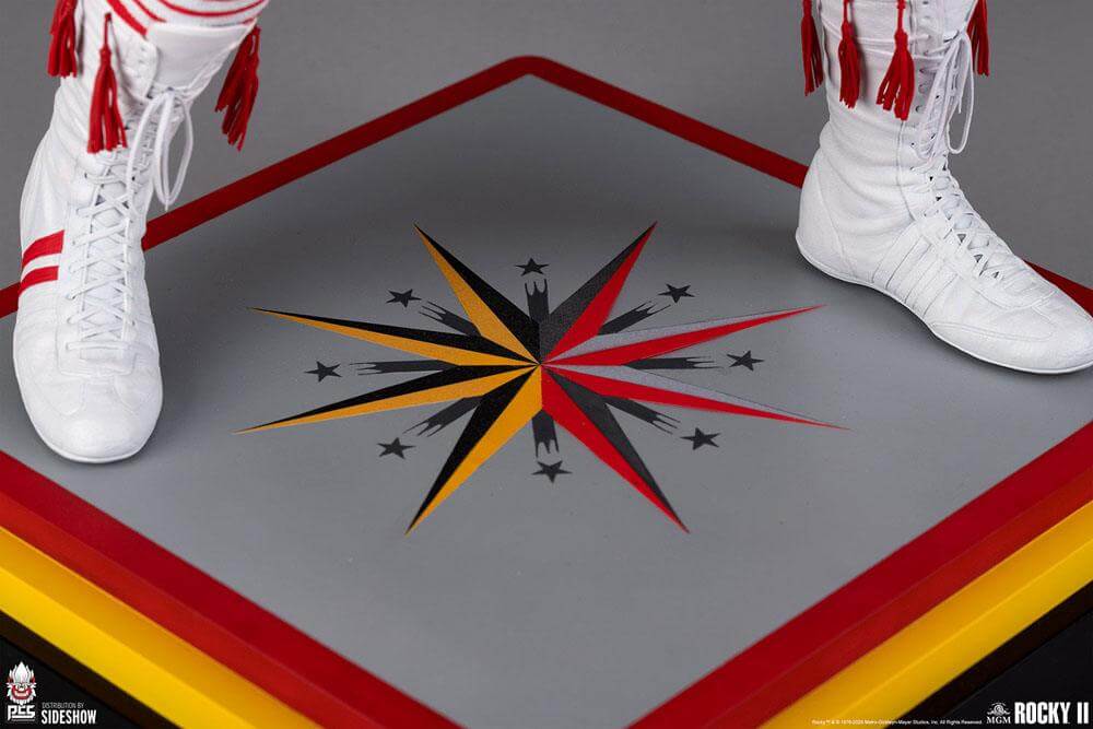 Creed Iii Creed Boxing Shoes Michael Jordan Boxing Shoes Discount