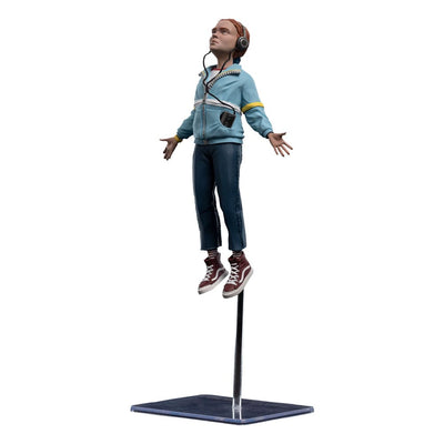 Stranger Things Mini Epics Vinyl Figure Max Mayfield 23cm - Mini Figures - Weta Workshop - Hobby Figures UK