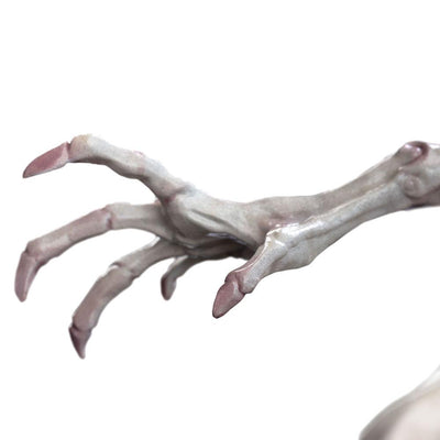 Stranger Things Mini Epics Vinyl Figure The Demogorgon (Season 1) 17cm - Mini Figures - Weta Workshop - Hobby Figures UK