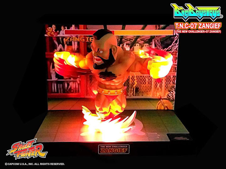 【GBL】紅の豚 PUNCHING PUPPET 2体セット GBL】紅の豚 PUNCHING PUPPET 2体セット - メルカリ
