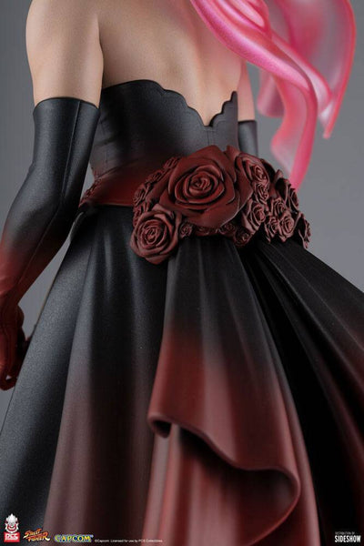 Street Fighter Statue 1/4 Wedding Chun-Li: Player 2 39cm - Scale Statue - PCS - Premium Collectibles Studio - Hobby Figures UK