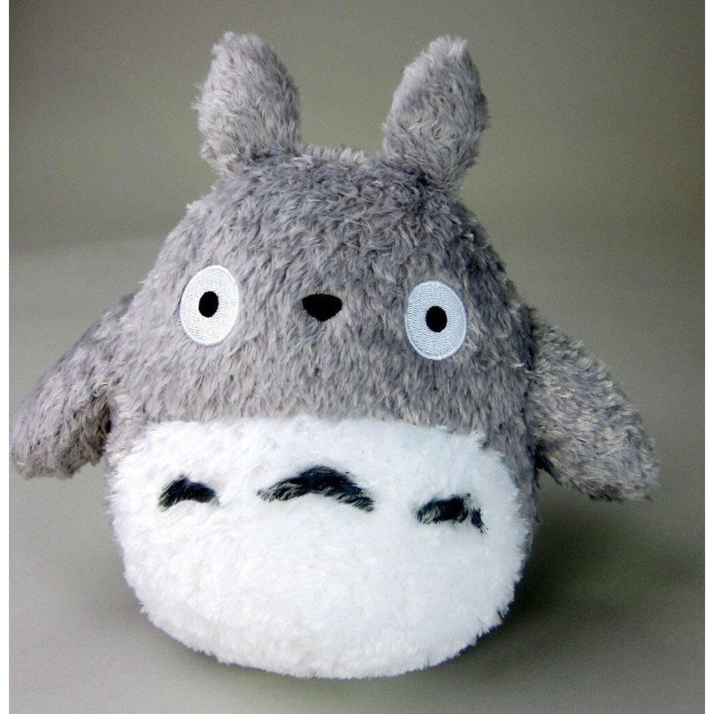 Studio ghibli plush deals