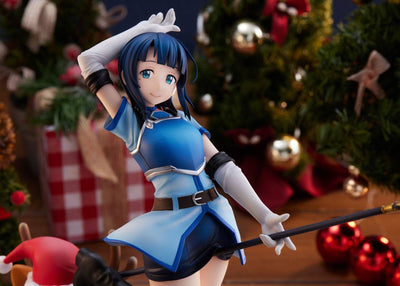 Sword Art Online PVC Statue 1/7 Sachi 20cm - Scale Statue - AliceGlint - Hobby Figures UK