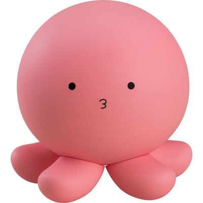 Takopi's Original Sin Nendoroid Action Figure Takopi 10cm - Mini Figures - Good Smile Company - Hobby Figures UK