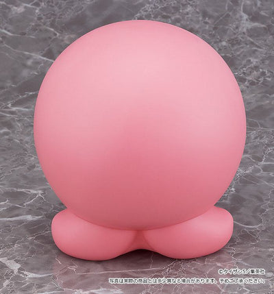 Takopi's Original Sin Soft Vinyl Figure Takopi: I Don't Know, Pi 18cm - Scale Statue - Good Smile Company - Hobby Figures UK