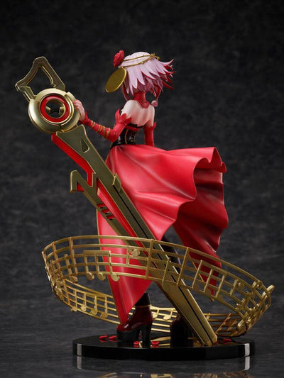 Takt Op. PVC Statue Figure 1/7 Destiny Unmei 23cm - Scale Statue - Furyu - Hobby Figures UK