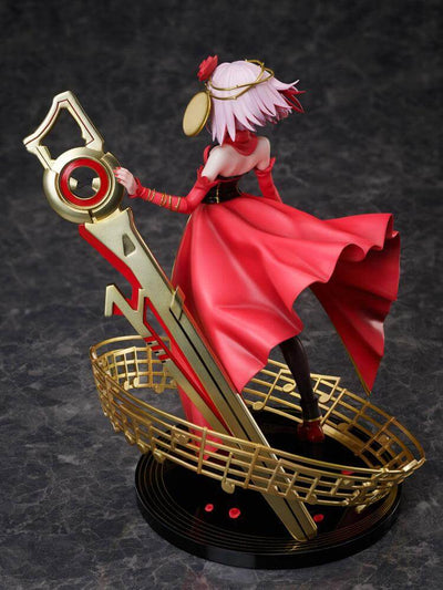 Takt Op. PVC Statue Figure 1/7 Destiny Unmei 23cm - Scale Statue - Furyu - Hobby Figures UK