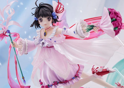 Tales of Destiny 2 PVC Statue 1/7 Reala 34cm - Scale Statue - Intelligent Systems - Hobby Figures UK