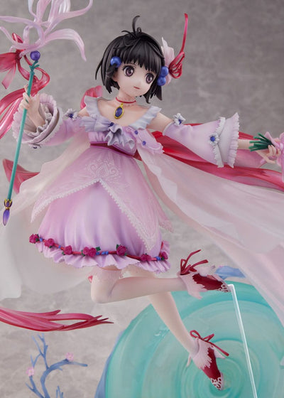 Tales of Destiny 2 PVC Statue 1/7 Reala 34cm - Scale Statue - Intelligent Systems - Hobby Figures UK