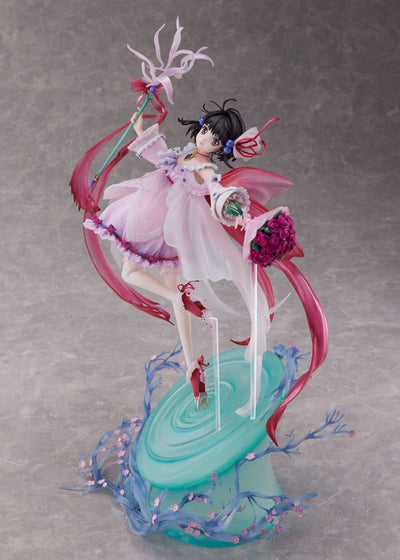 Tales of Destiny 2 PVC Statue 1/7 Reala 34cm - Scale Statue - Intelligent Systems - Hobby Figures UK