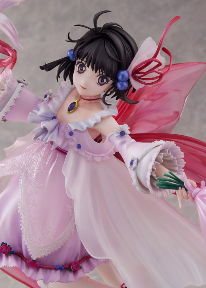 Tales of Destiny 2 PVC Statue 1/7 Reala 34cm - Scale Statue - Intelligent Systems - Hobby Figures UK