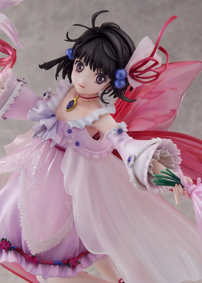 Tales of Destiny 2 PVC Statue 1/7 Reala 34cm - Scale Statue - Intelligent Systems - Hobby Figures UK