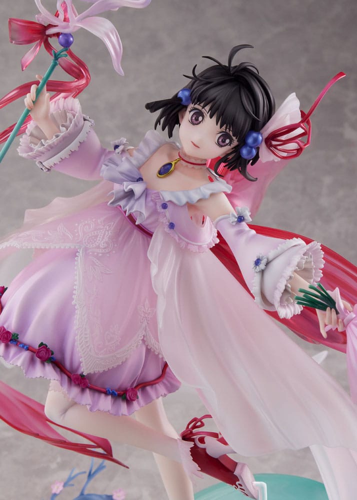 Tales of Destiny 2 PVC Statue 1/7 Reala 34cm - Scale Statue - Intelligent Systems - Hobby Figures UK