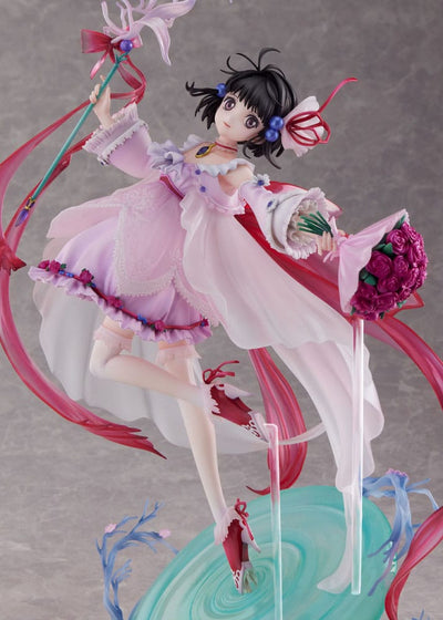Tales of Destiny 2 PVC Statue 1/7 Reala 34cm - Scale Statue - Intelligent Systems - Hobby Figures UK