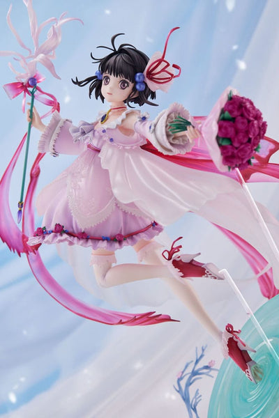 Tales of Destiny 2 PVC Statue 1/7 Reala 34cm - Scale Statue - Intelligent Systems - Hobby Figures UK
