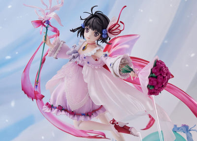 Tales of Destiny 2 PVC Statue 1/7 Reala 34cm - Scale Statue - Intelligent Systems - Hobby Figures UK