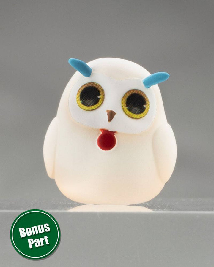 Bandai TAMASHII NATIONS - Tales Of Arise - Alphen, Spirits Figuarts Mini Action Figure Da Collezione