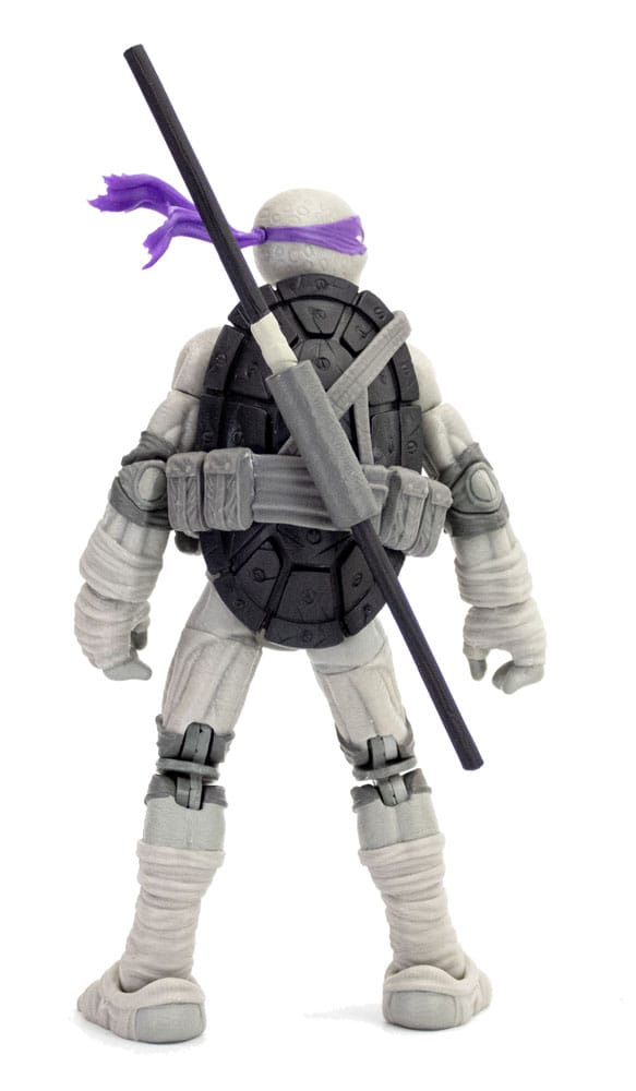 McFarlane Toys Avatar - Il Signore degli Elementi Figura McFarlane Toys Avatar - Il Signore degli Elementi Figura