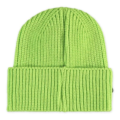 Teenage Mutant Ninja Turtles Beanie Leonardo - Apparel & Accessories - Difuzed - Hobby Figures UK