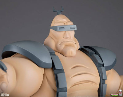 Teenage Mutant Ninja Turtles Statue 1/4 Krang 56cm - Scale Statue - PCS - Premium Collectibles Studio - Hobby Figures UK