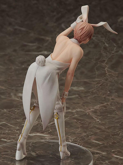 Ten Count Statue PVC 1/8 Shirotani Tadaomi 19cm - Scale Statue - FREEing - Hobby Figures UK