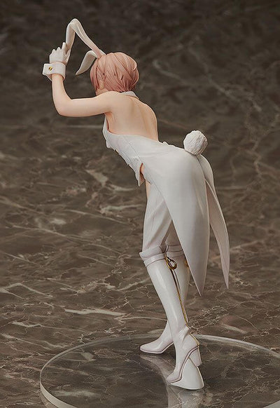 Ten Count Statue PVC 1/8 Shirotani Tadaomi 19cm - Scale Statue - FREEing - Hobby Figures UK