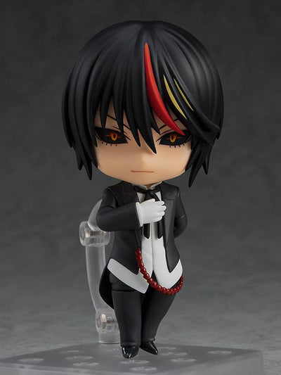 That Time I Got Reincarnated as a Slime Nendoroid Action Figure Diablo 10cm - Mini Figures - Good Smile Company - Hobby Figures UK