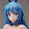 That Time I Got Reincarnated as a Slime PVC Statue 1/4 Rimuru Bunny Ver. 43cm - Scale Statue - FREEing - Hobby Figures UK