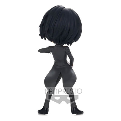 That Time I Got Reincarnated as a Slime Q Posket Mini Figure Diablo Ver. A 14cm - Mini Figures - Banpresto - Hobby Figures UK