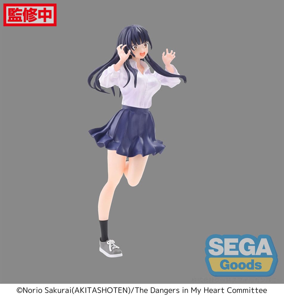Sega