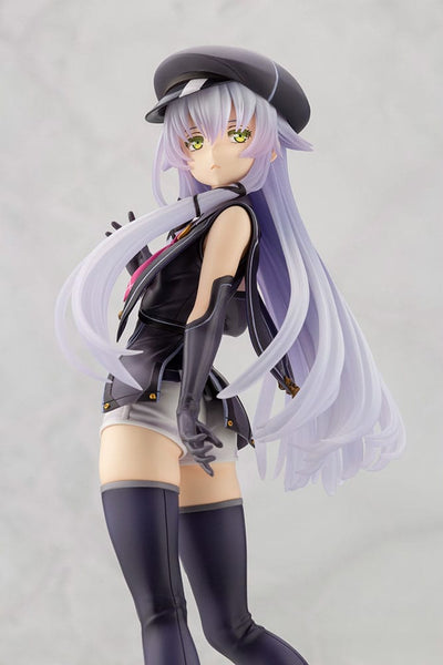 The Legend of Heroes PVC Statue 1/8 Altina Orion 19cm - Scale Statue - Kotobukiya - Hobby Figures UK