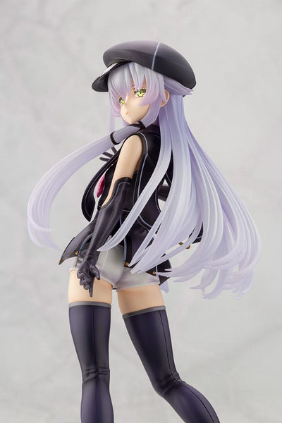 The Legend of Heroes PVC Statue 1/8 Altina Orion 19cm - Scale Statue - Kotobukiya - Hobby Figures UK