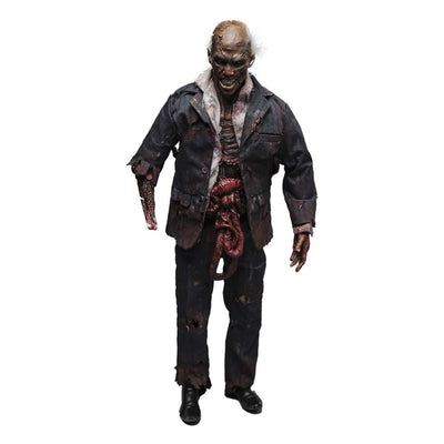 The Bitten Series Action Figure 1/6 Jackson 28cm - Action Figures - Asmus Collectible Toys - Hobby Figures UK
