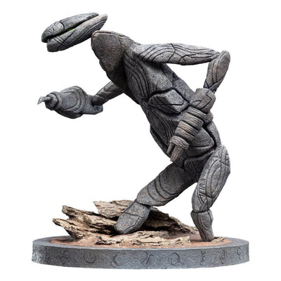 The Dark Crystal: Age of Resistance Statue 1/6 Seladon the Lore 28cm - Scale Statue - Weta Workshop - Hobby Figures UK