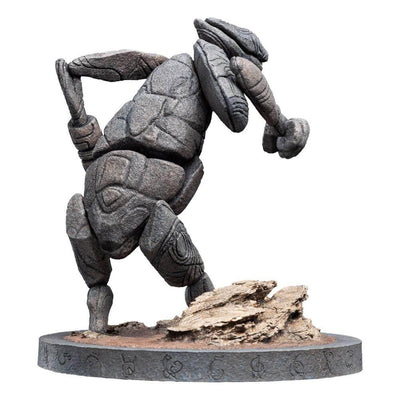 The Dark Crystal: Age of Resistance Statue 1/6 Seladon the Lore 28cm - Scale Statue - Weta Workshop - Hobby Figures UK