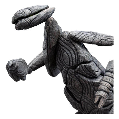 The Dark Crystal: Age of Resistance Statue 1/6 Seladon the Lore 28cm - Scale Statue - Weta Workshop - Hobby Figures UK