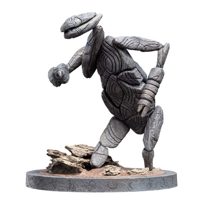 The Dark Crystal: Age of Resistance Statue 1/6 Seladon the Lore 28cm - Scale Statue - Weta Workshop - Hobby Figures UK