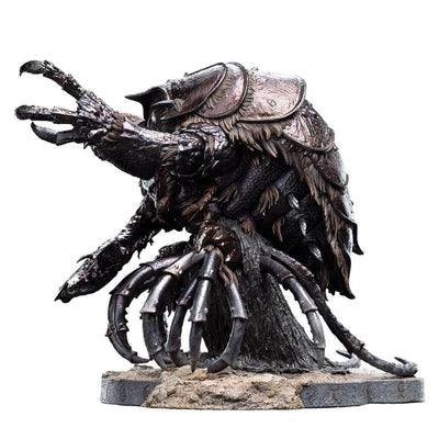 The Dark Crystal Statue 1/6 Garthim 34cm - Scale Statue - Weta Workshop - Hobby Figures UK