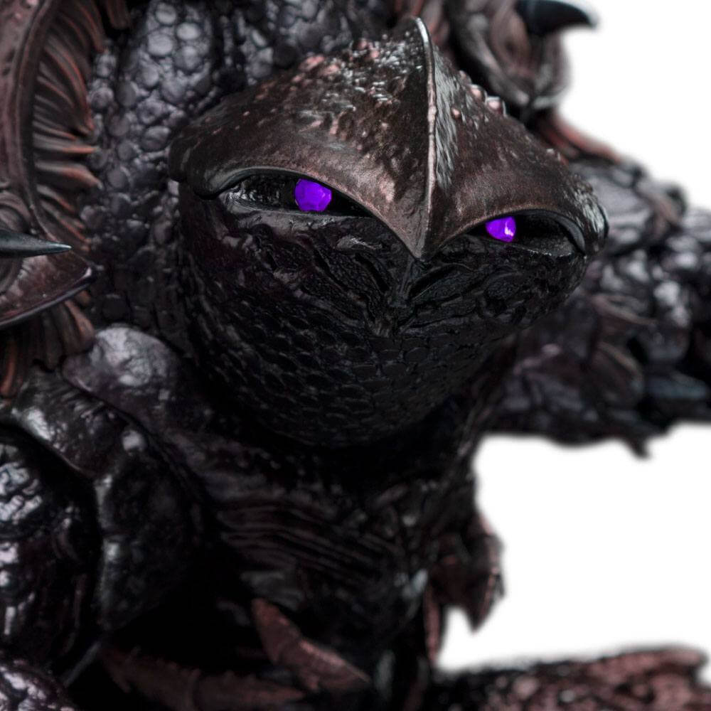 The Dark Crystal Statue 1/6 Garthim 34cm - Scale Statue - Weta Workshop - Hobby Figures UK