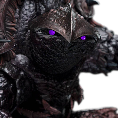 The Dark Crystal Statue 1/6 Garthim 34cm - Scale Statue - Weta Workshop - Hobby Figures UK