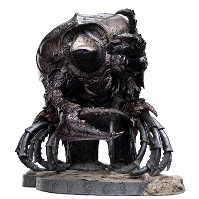 The Dark Crystal Statue 1/6 Garthim 34cm - Scale Statue - Weta Workshop - Hobby Figures UK