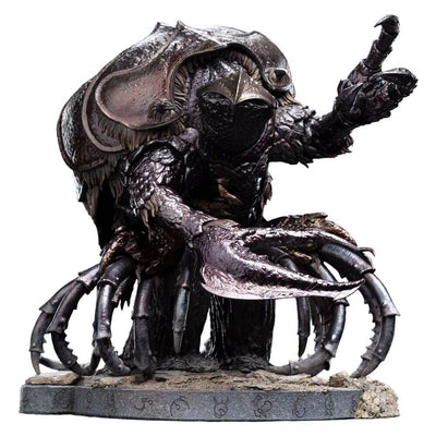 The Dark Crystal Statue 1/6 Garthim 34cm - Scale Statue - Weta Workshop - Hobby Figures UK