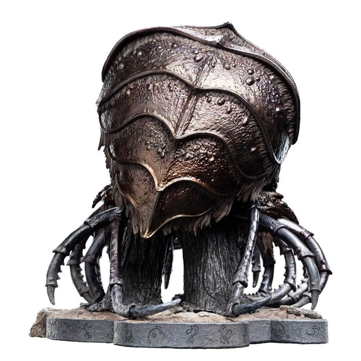 The_Dark_Crystal_Statue_1_6_Garthim_34cm_PREORDER_6_720x.jpg