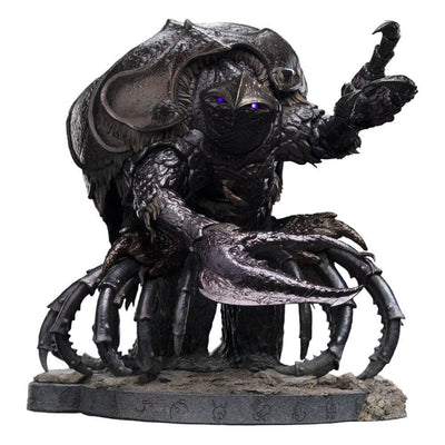 The Dark Crystal Statue 1/6 Garthim 34cm - Scale Statue - Weta Workshop - Hobby Figures UK