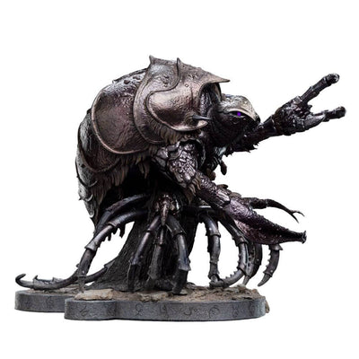 The Dark Crystal Statue 1/6 Garthim 34cm - Scale Statue - Weta Workshop - Hobby Figures UK