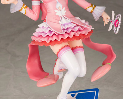The Demon Girl Next Door PVC Statue 1/7 Momo Chiyoda Bonus Edition 22cm - Scale Statue - Kotobukiya - Hobby Figures UK