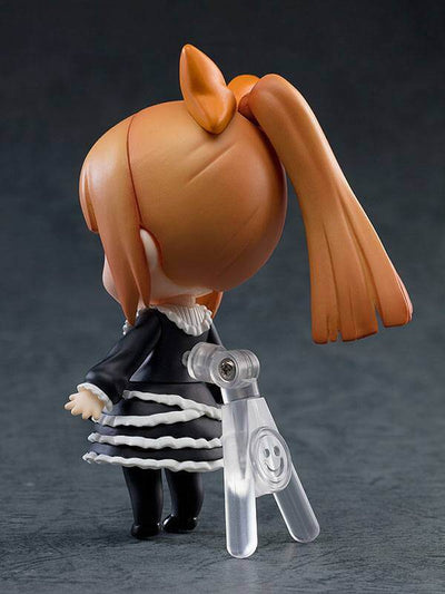The Easel Stand for Figures & Models 3-Pack Nendoroid - Action Figures - Good Smile Company - Hobby Figures UK