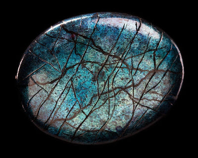 The Hobbit The Desolation of Smaug Prop Replica Kili's Rune Stone - Scale Statue - Weta Workshop - Hobby Figures UK