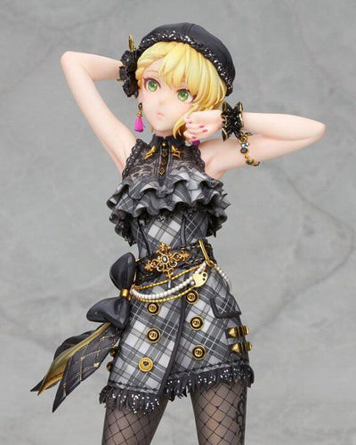 The Idolmaster Cinderella Girls PVC Statue 1/7 Frederica Miyamoto Fre De La Mode Ver. 23cm - Scale Statue - Alter - Hobby Figures UK